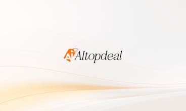 Aitopdeal