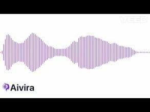 Aivira
