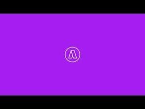 Akiflow