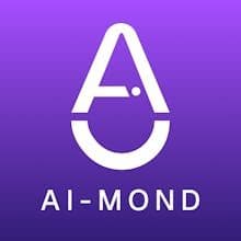 Al-Mond