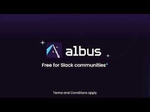 Albus