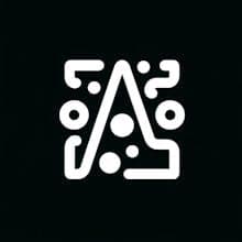 AlgoBreath