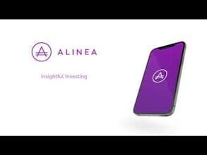 Alinea