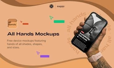 All Hands Figma Plugin