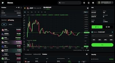 AlphaX