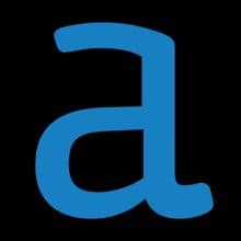 Alteryx Designer