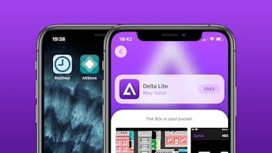 AltStore.io