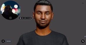AMARI - TheBroCode.