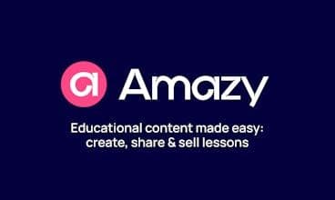 Amazy.uk