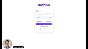 Ambivo