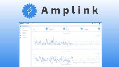 Amplink.io