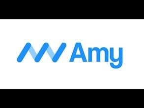 Amy