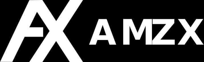 AMZX