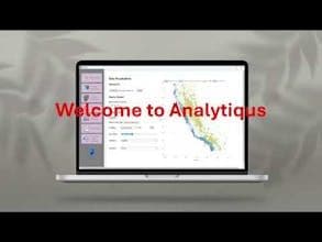 Analytiqus