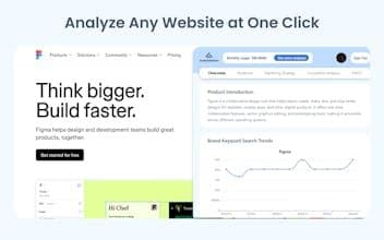 AnalyzeSphere
