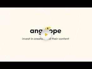 Angelope