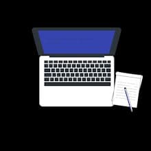 Animated Video Design