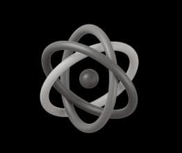 ANOMALY LABS