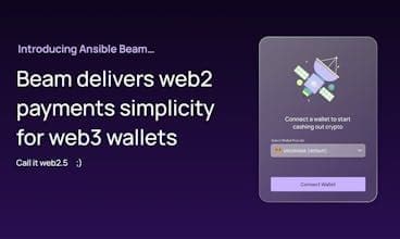 Beam