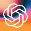 AntiGPT.app AI Text Humanizer