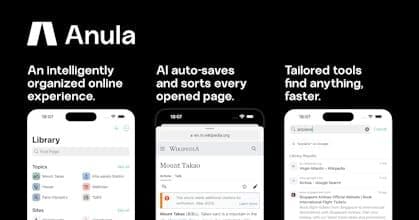 Anula