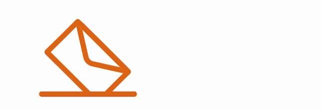 Anymail finder