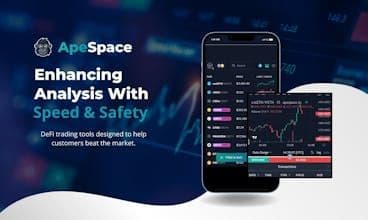 ApeSpace