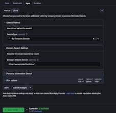Apify