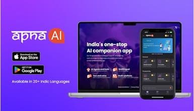 apna AI