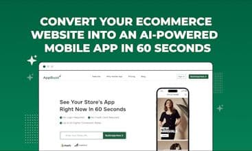 AppBuzz