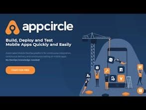 Appcircle