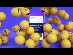 Appcues