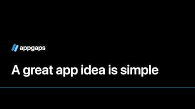 appgaps