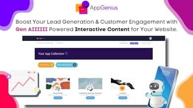AppGenius.AI