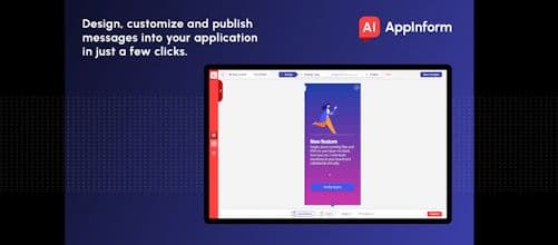 AppInform