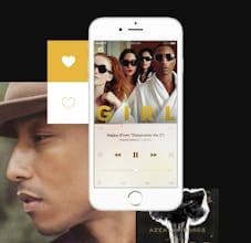 Apple Music