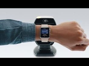 Apple Pay