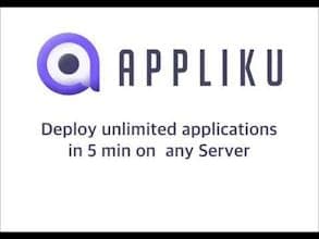 Appliku