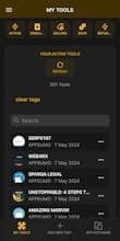 AppStor