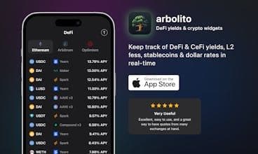 arbolito