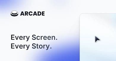 Arcade
