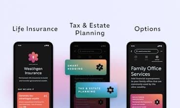 Arta Finance