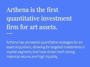 Arthena