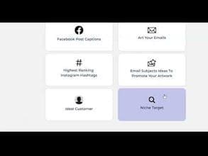 ArtiScribe AI