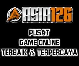 Asia126 Pusat Game Online Terbaik 2024