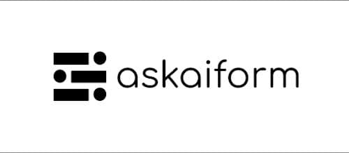 askaiform
