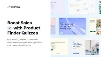 Askflow AI