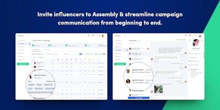 Assembly