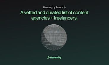 Assembly