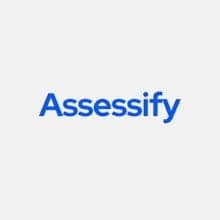 Assessify